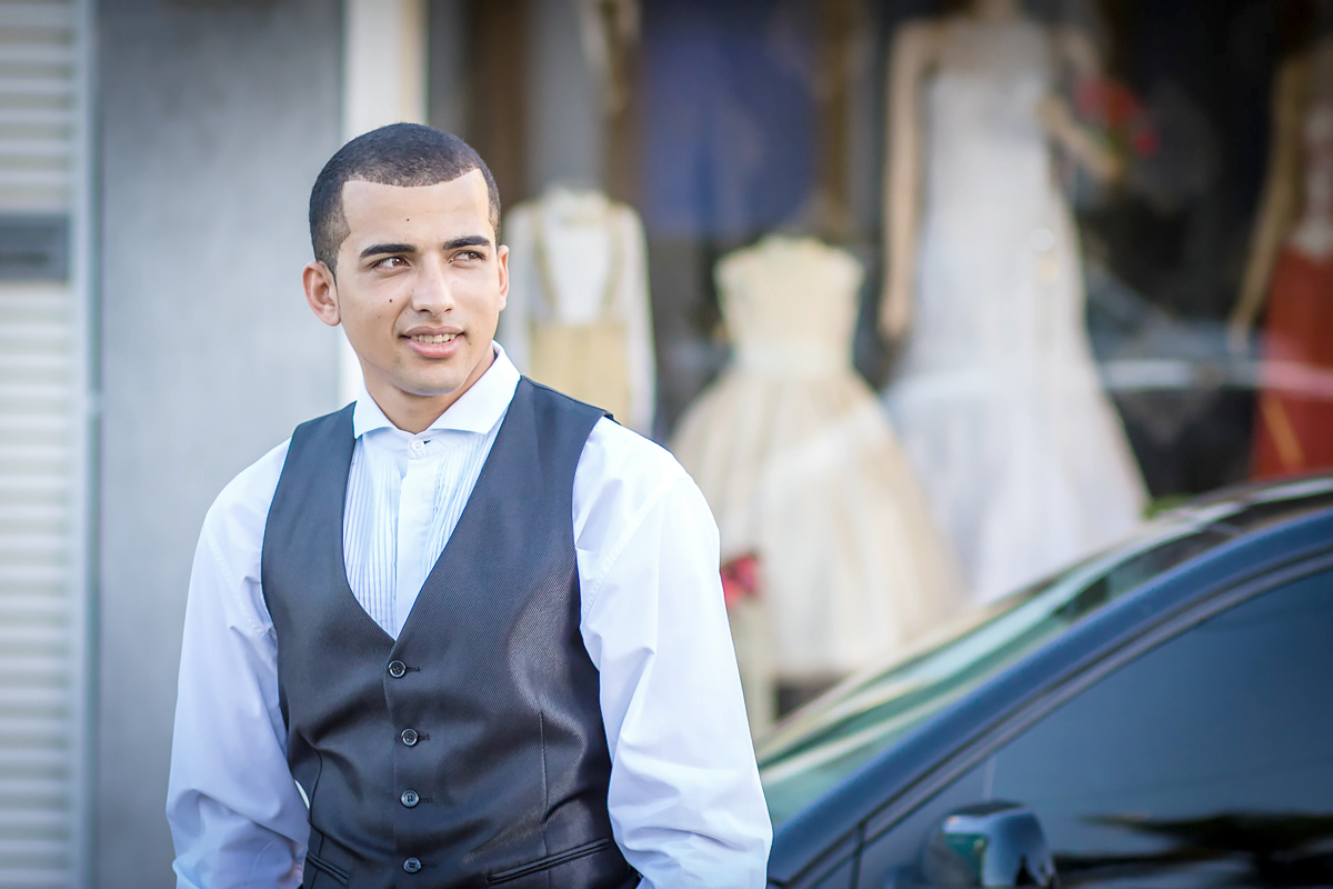 Casamento Alines Henrique Minaçu Goiás Fotografo Rodrigo Braga Fotografia