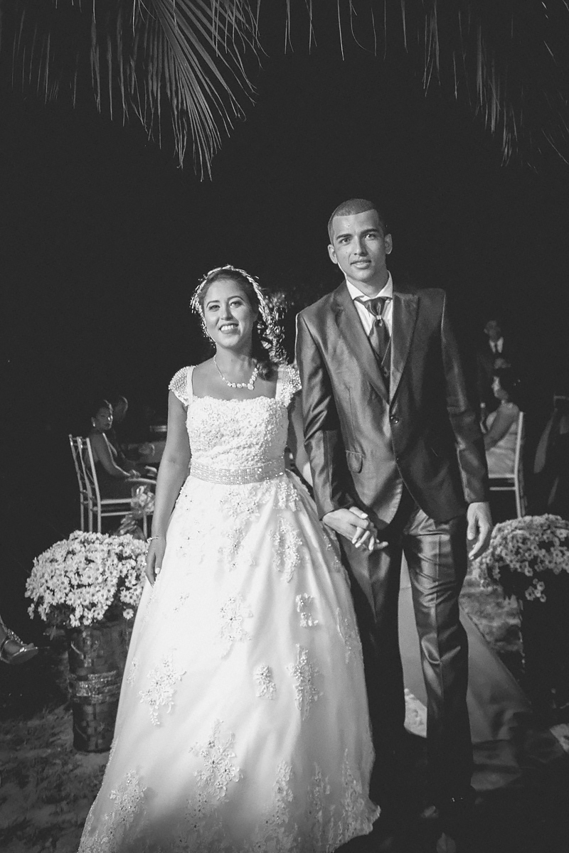 Casamento Alines Henrique Minaçu Goiás Fotografo Rodrigo Braga Fotografia