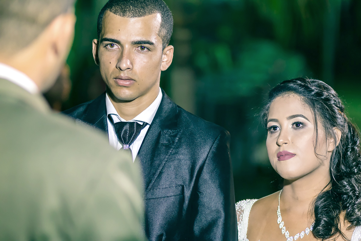 Casamento Alines Henrique Minaçu Goiás Fotografo Rodrigo Braga Fotografia