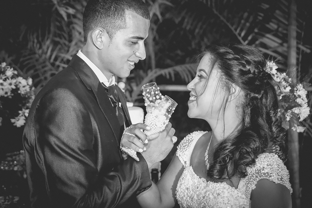 Casamento Alines Henrique Minaçu Goiás Fotografo Rodrigo Braga Fotografia