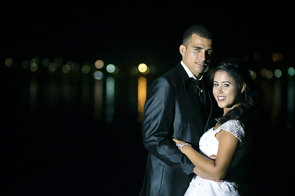Casamento Alines Henrique Minaçu Goiás Fotografo Rodrigo Braga Fotografia