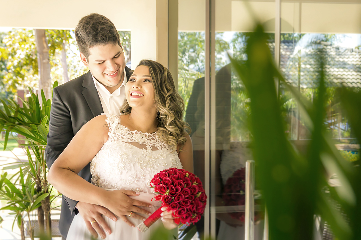 Letticia Manuel ensaio pre wedding minaçu goiás fotografo Rodrigo Braga fotografia