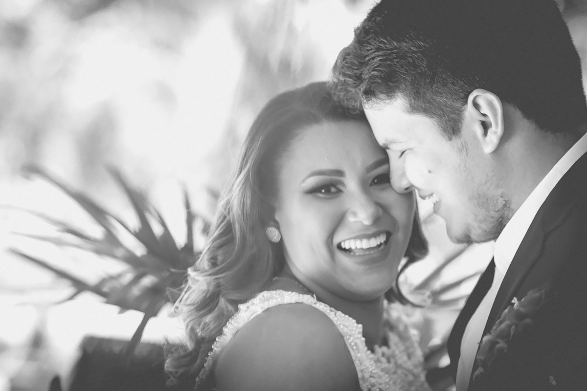 Letticia Manuel ensaio pre wedding minaçu goiás fotografo Rodrigo Braga fotografia