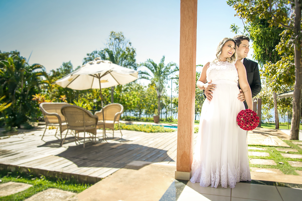 Letticia Manuel ensaio pre wedding minaçu goiás fotografo Rodrigo Braga fotografia