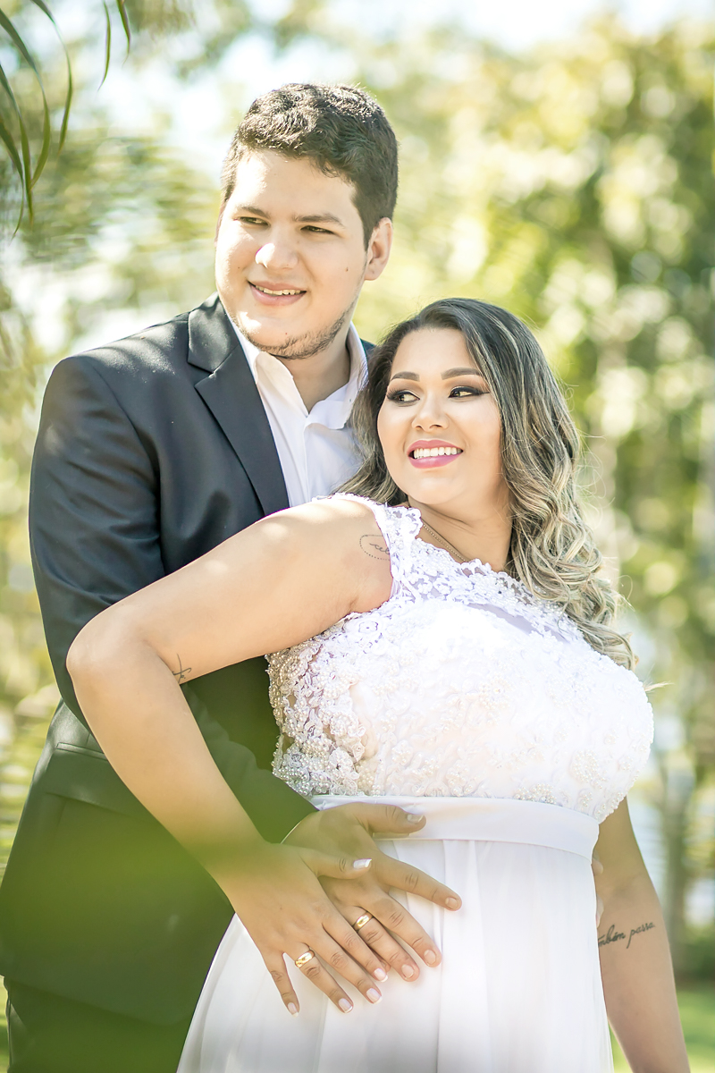 Letticia Manuel ensaio pre wedding minaçu goiás fotografo Rodrigo Braga fotografia