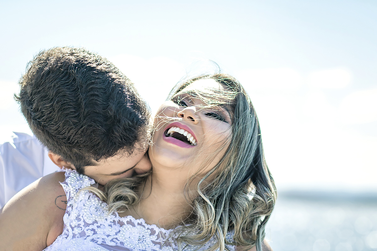 Letticia Manuel ensaio pre wedding minaçu goiás fotografo Rodrigo Braga fotografia