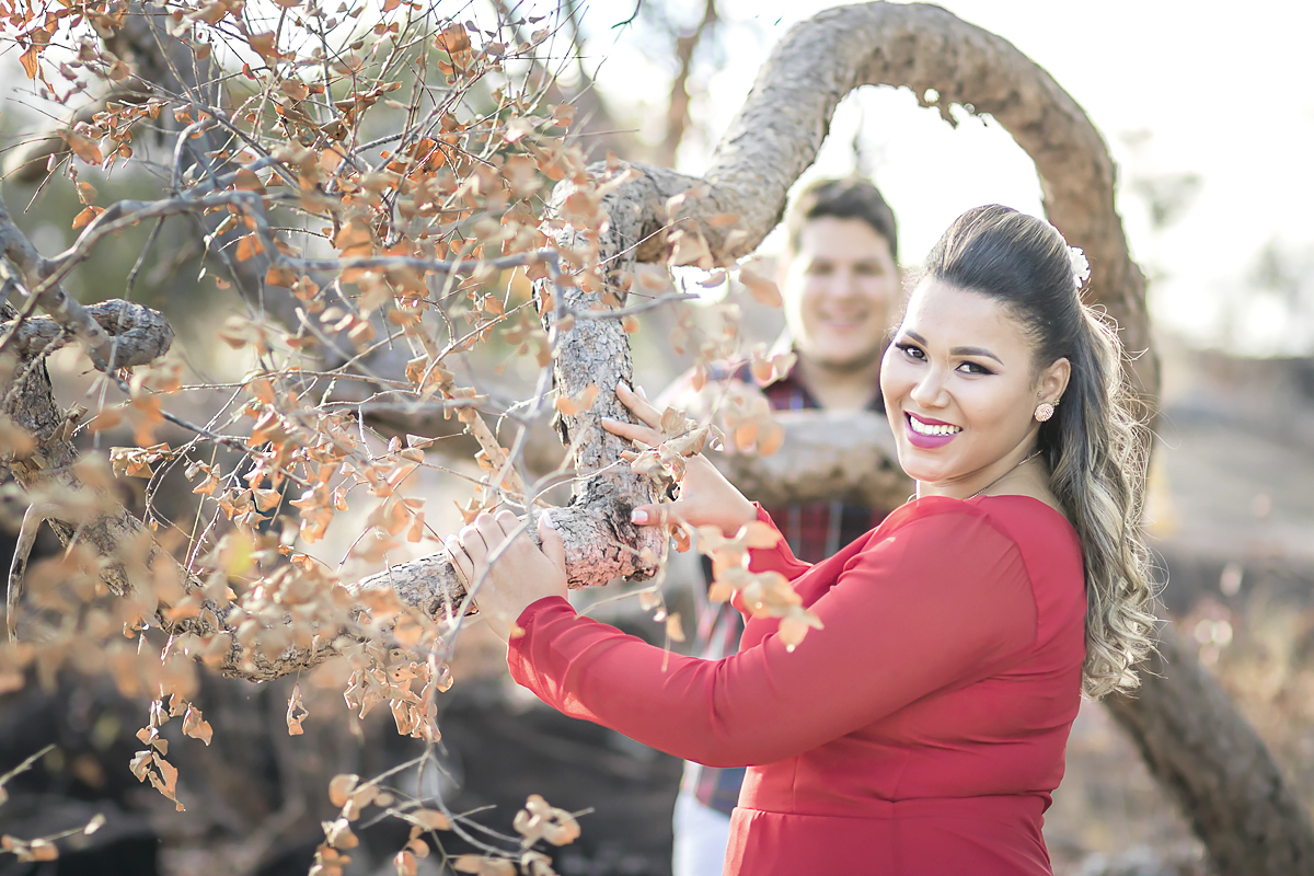 Letticia Manuel ensaio pre wedding minaçu goiás fotografo Rodrigo Braga fotografia