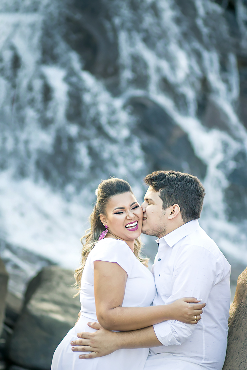 Letticia Manuel ensaio pre wedding minaçu goiás fotografo Rodrigo Braga fotografia