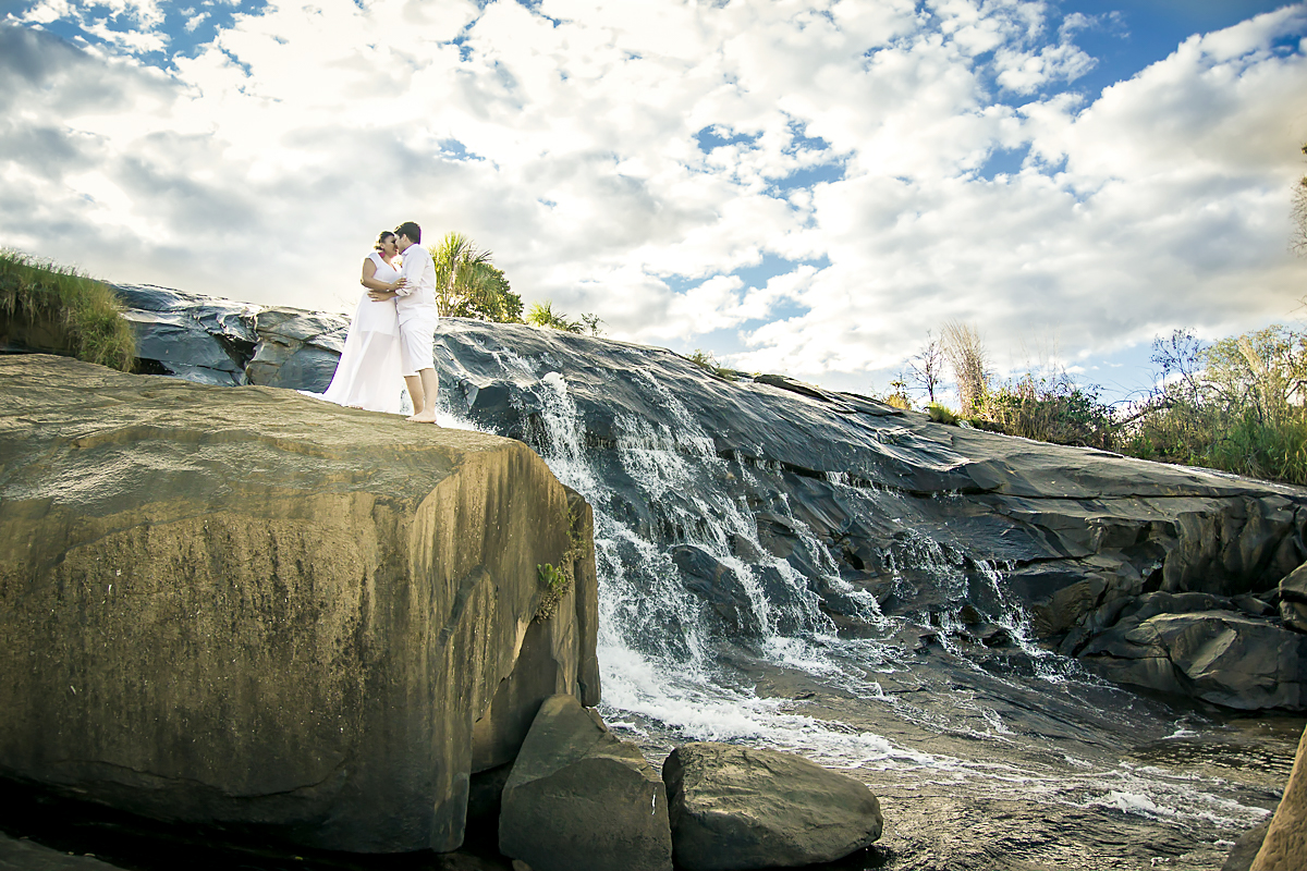 Letticia Manuel ensaio pre wedding minaçu goiás fotografo Rodrigo Braga fotografia