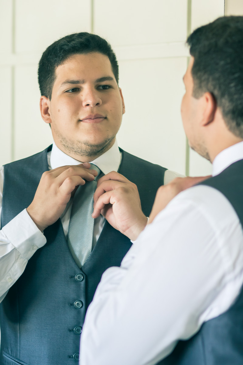 Letticia Manuel Casamento wedding Minaçu Goias Fotografo Rodrigo Braga Fotografia