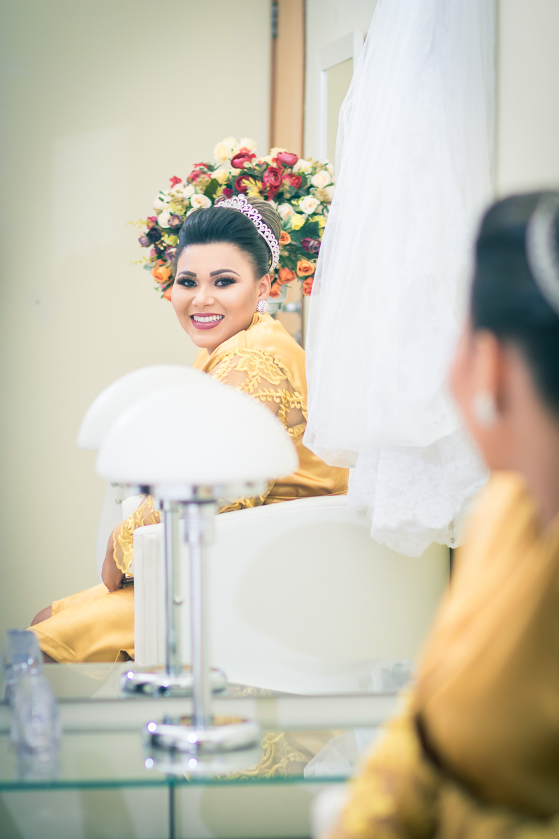 Letticia Manuel Casamento wedding Minaçu Goias Fotografo Rodrigo Braga Fotografia