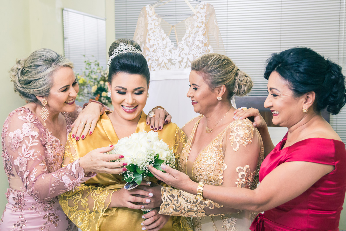 Letticia Manuel Casamento wedding Minaçu Goias Fotografo Rodrigo Braga Fotografia