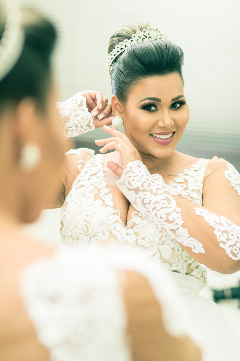Letticia Manuel Casamento wedding Minaçu Goias Fotografo Rodrigo Braga Fotografia