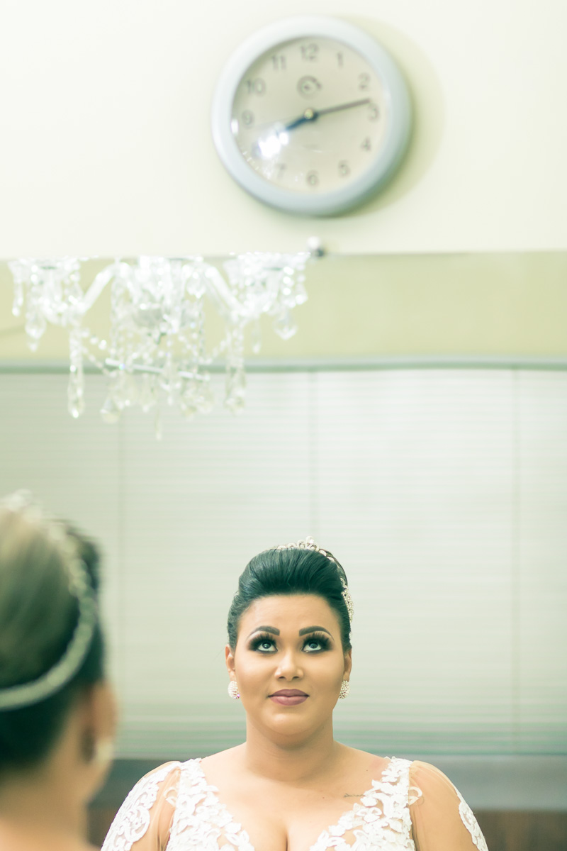 Letticia Manuel Casamento wedding Minaçu Goias Fotografo Rodrigo Braga Fotografia