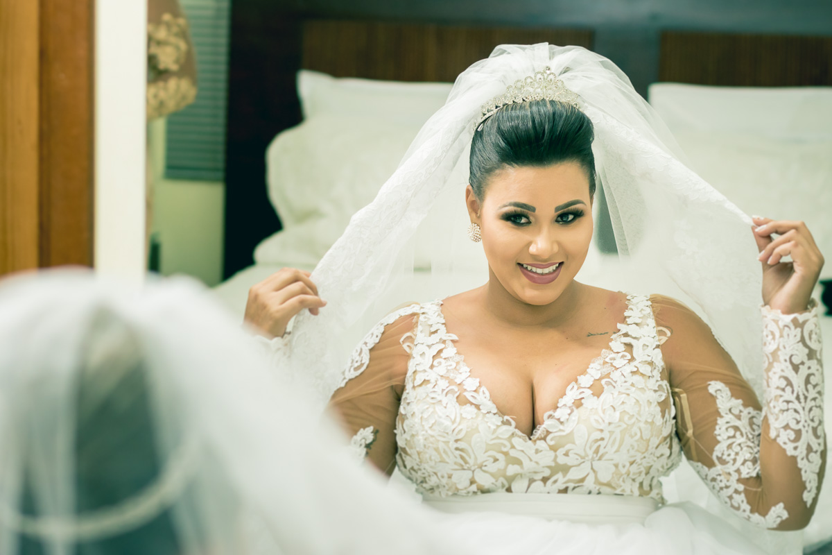 Letticia Manuel Casamento wedding Minaçu Goias Fotografo Rodrigo Braga Fotografia
