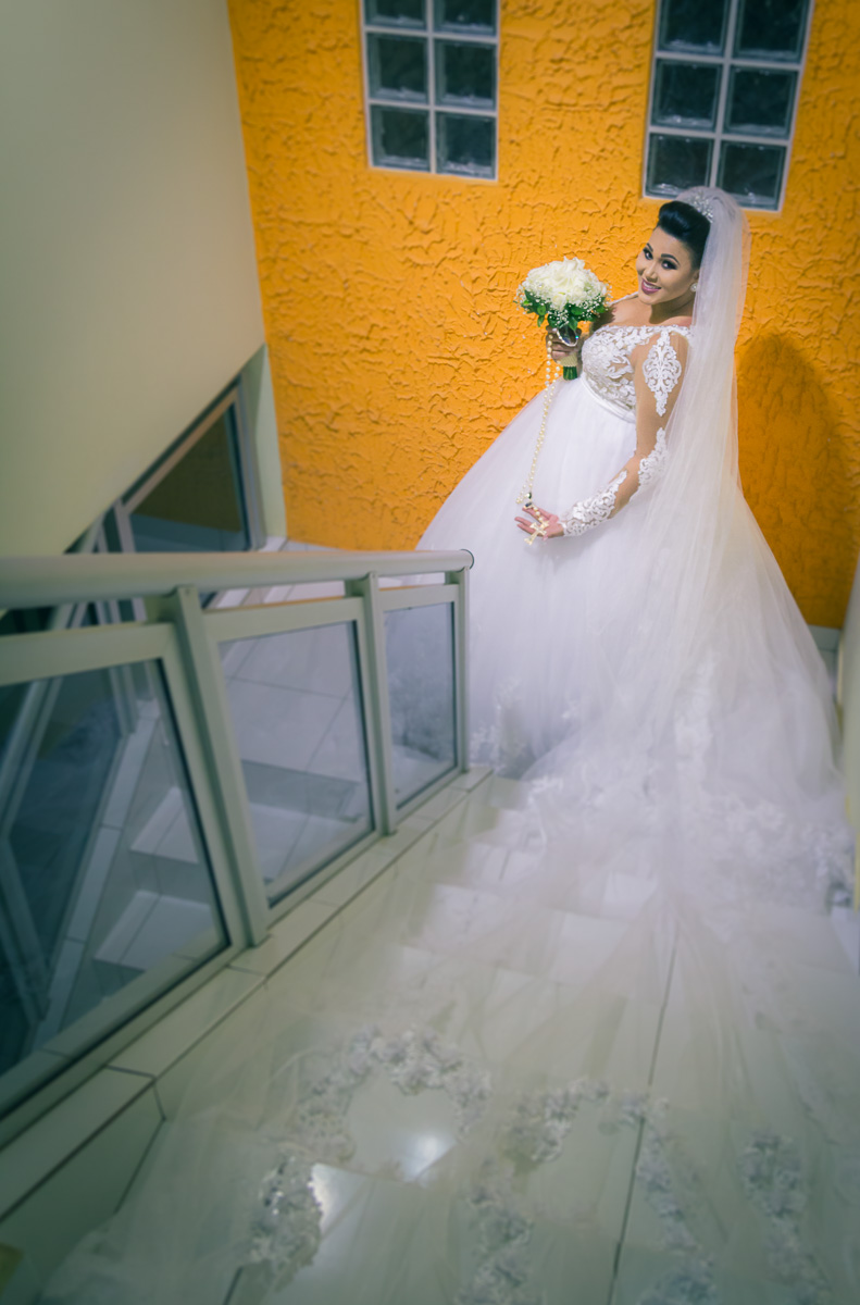 Letticia Manuel Casamento wedding Minaçu Goias Fotografo Rodrigo Braga Fotografia