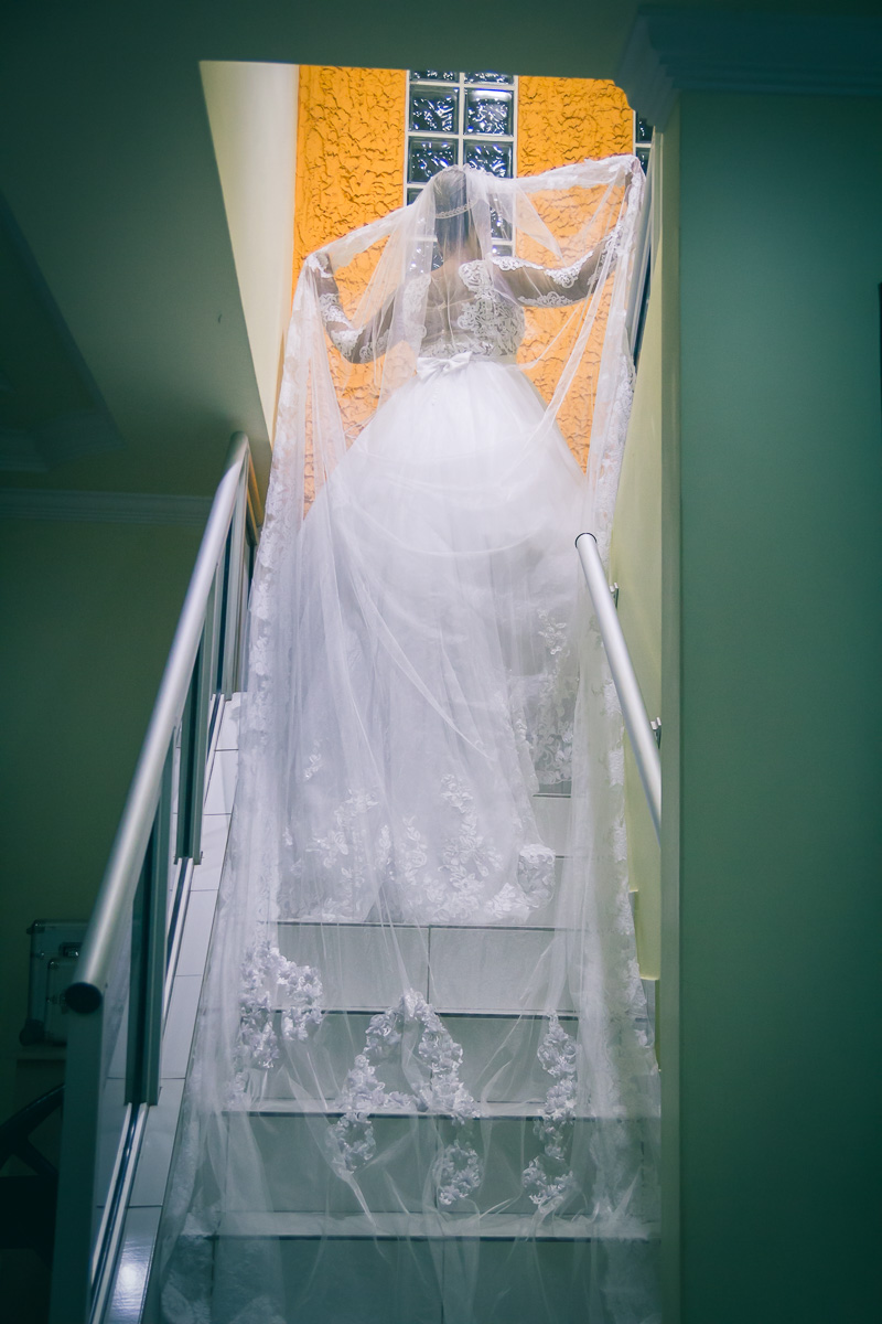 Letticia Manuel Casamento wedding Minaçu Goias Fotografo Rodrigo Braga Fotografia