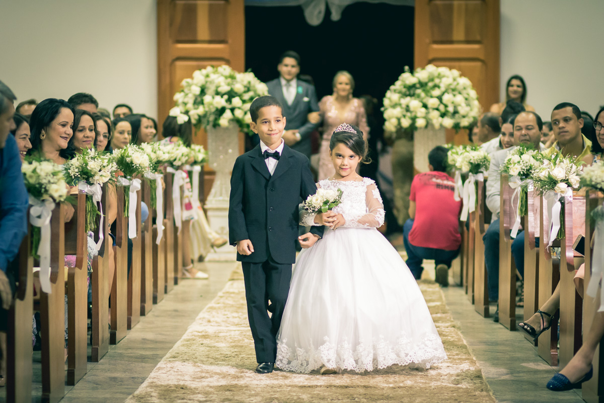 Letticia Manuel Casamento wedding Minaçu Goias Fotografo Rodrigo Braga Fotografia