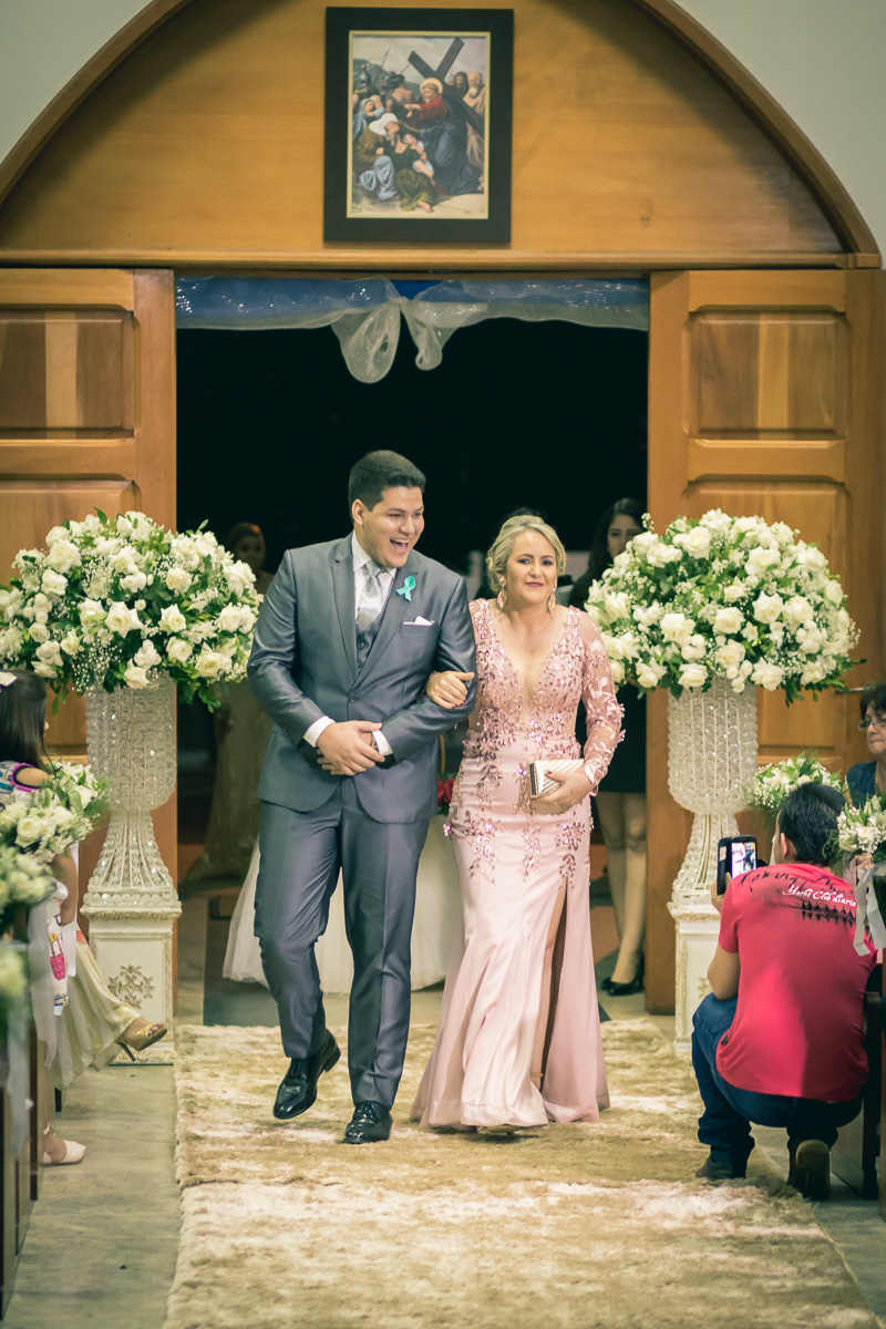 Letticia Manuel Casamento wedding Minaçu Goias Fotografo Rodrigo Braga Fotografia