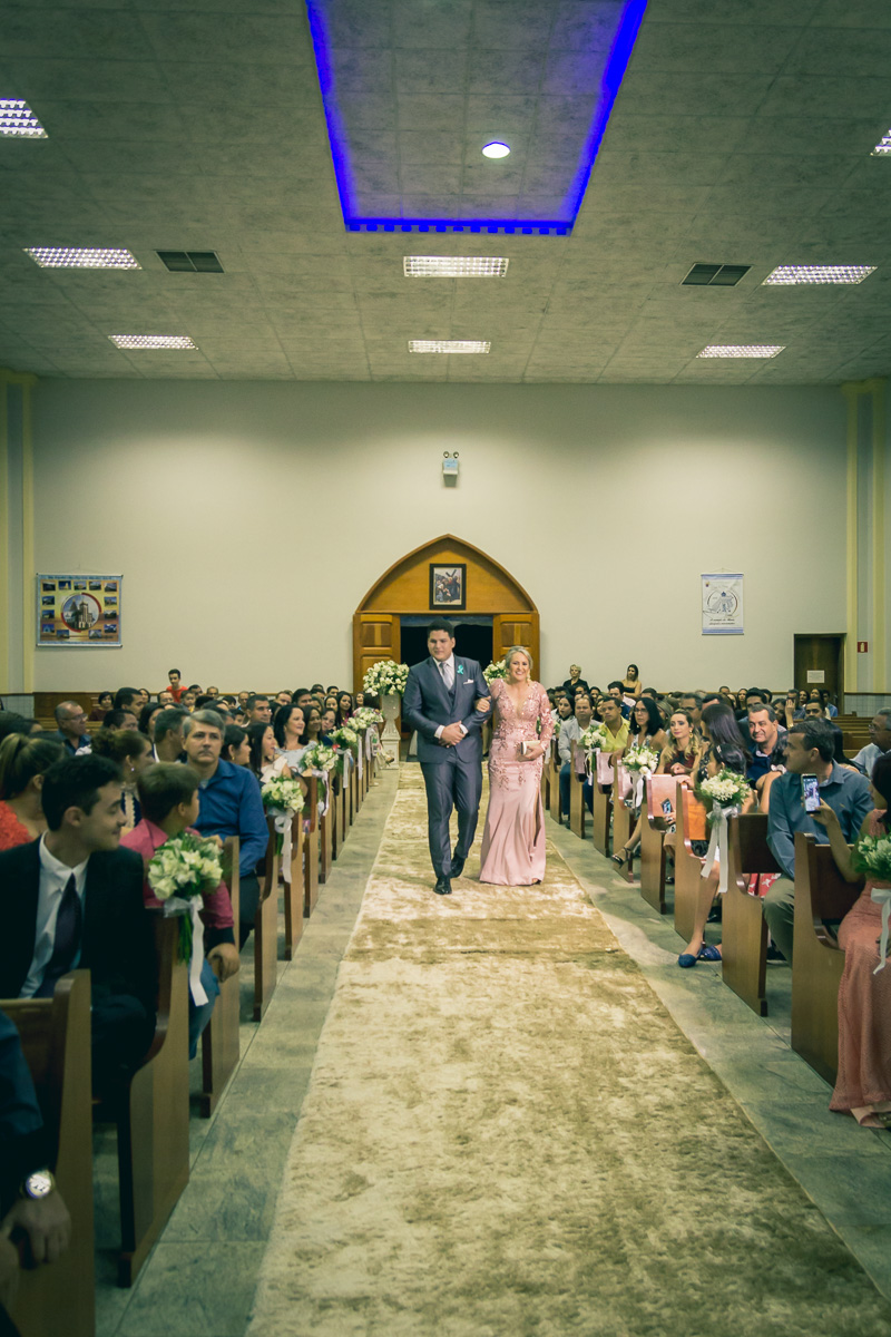 Letticia Manuel Casamento wedding Minaçu Goias Fotografo Rodrigo Braga Fotografia