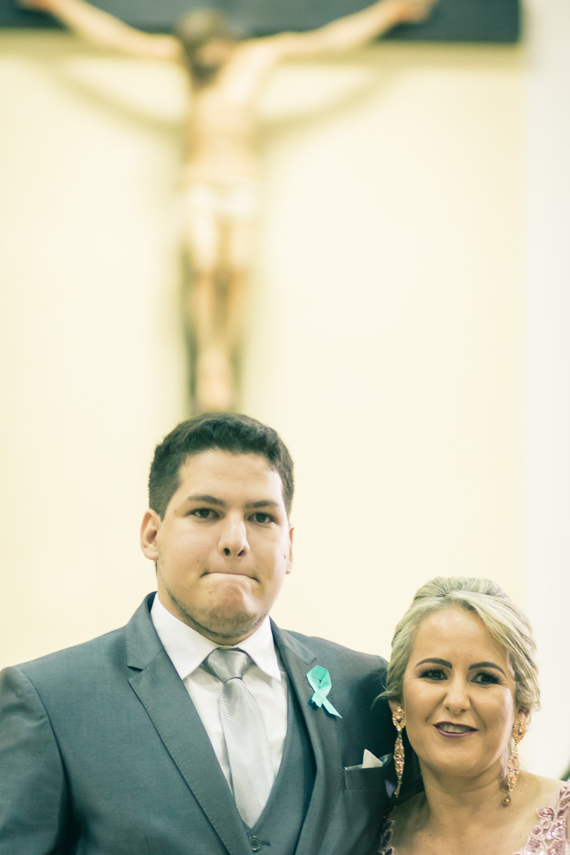 Letticia Manuel Casamento wedding Minaçu Goias Fotografo Rodrigo Braga Fotografia