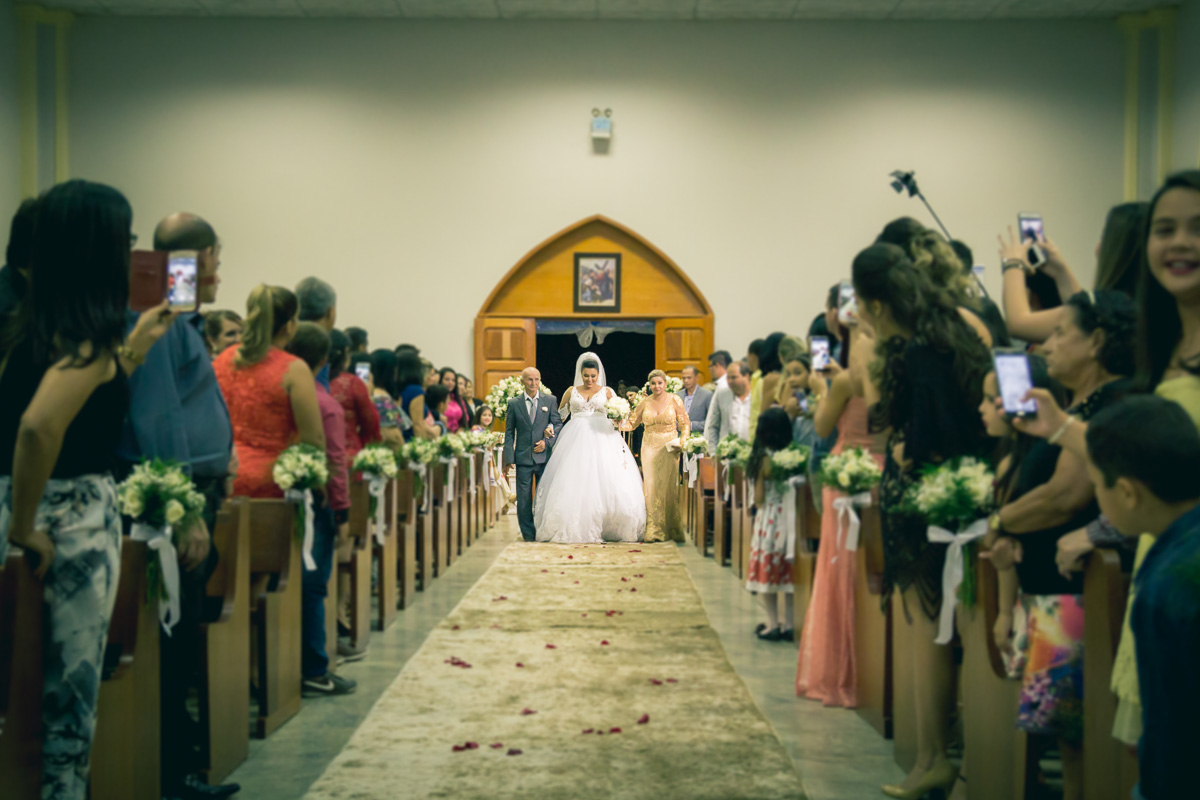 Letticia Manuel Casamento wedding Minaçu Goias Fotografo Rodrigo Braga Fotografia