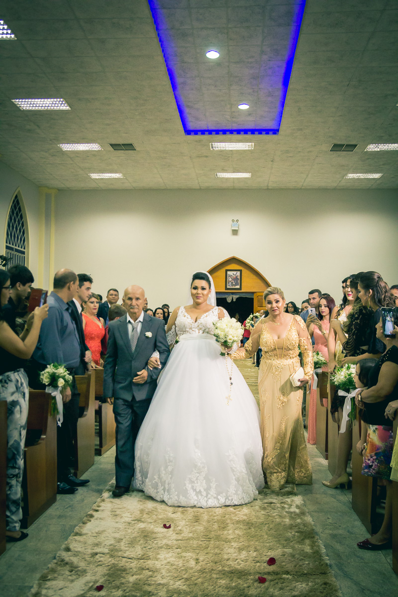Letticia Manuel Casamento wedding Minaçu Goias Fotografo Rodrigo Braga Fotografia