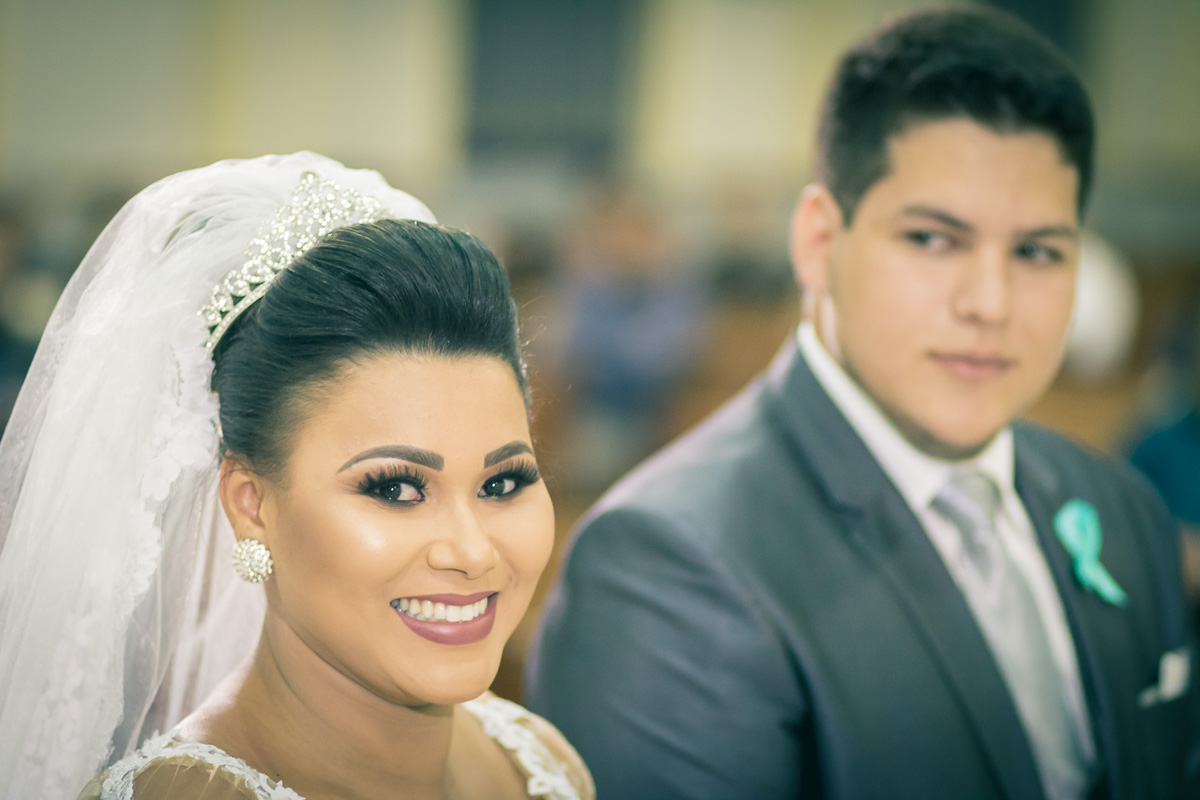 Letticia Manuel Casamento wedding Minaçu Goias Fotografo Rodrigo Braga Fotografia