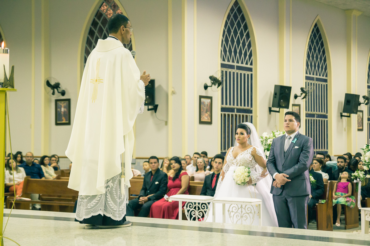 Letticia Manuel Casamento wedding Minaçu Goias Fotografo Rodrigo Braga Fotografia