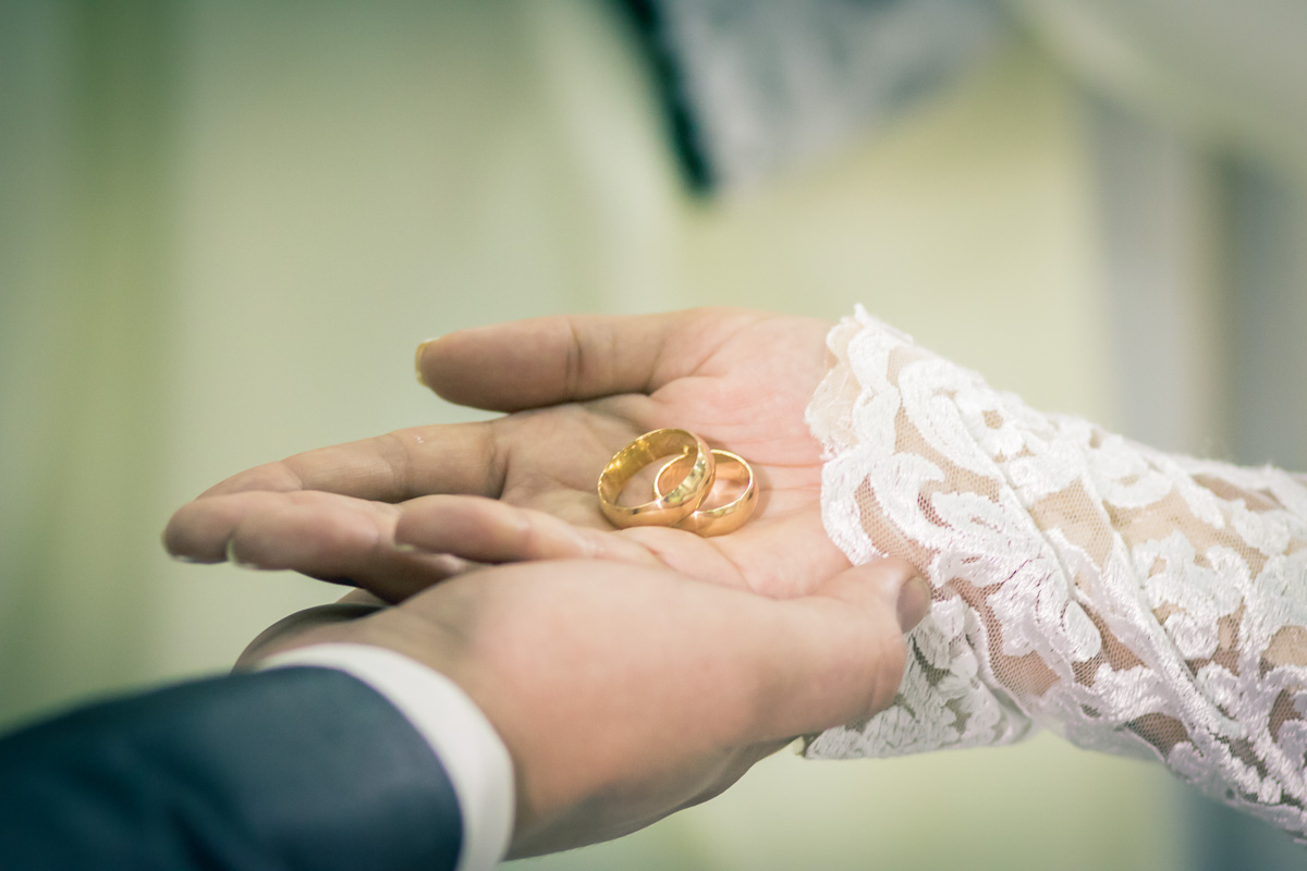 Letticia Manuel Casamento wedding Minaçu Goias Fotografo Rodrigo Braga Fotografia