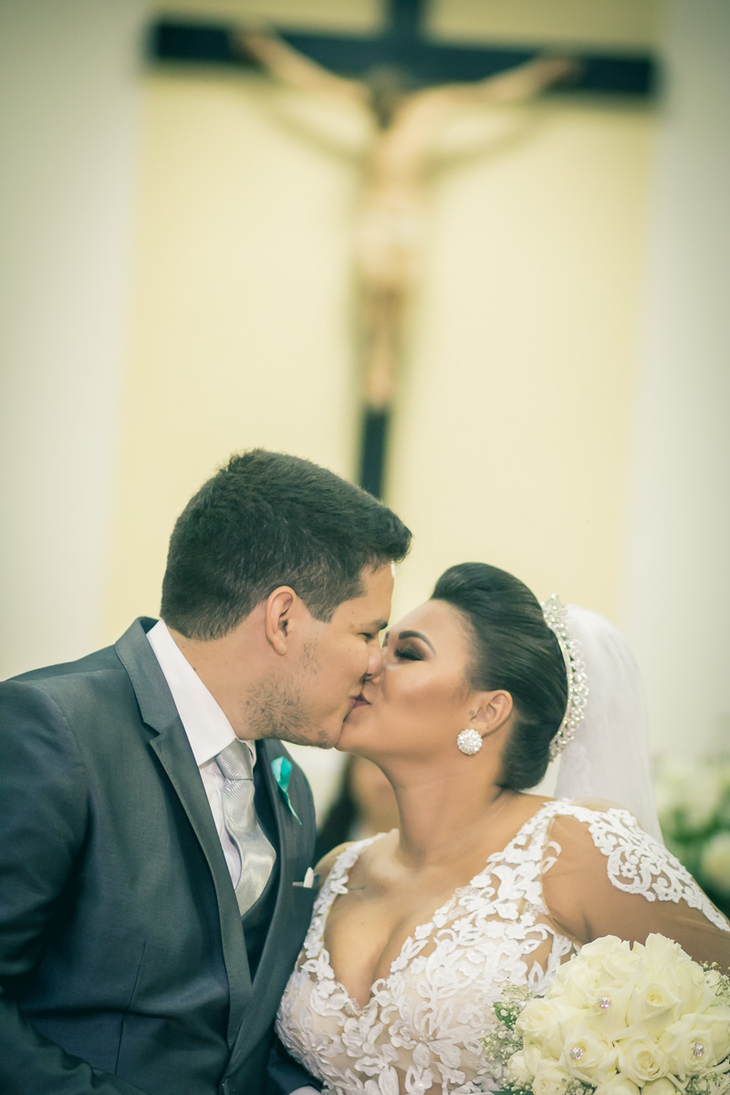 Letticia Manuel Casamento wedding Minaçu Goias Fotografo Rodrigo Braga Fotografia