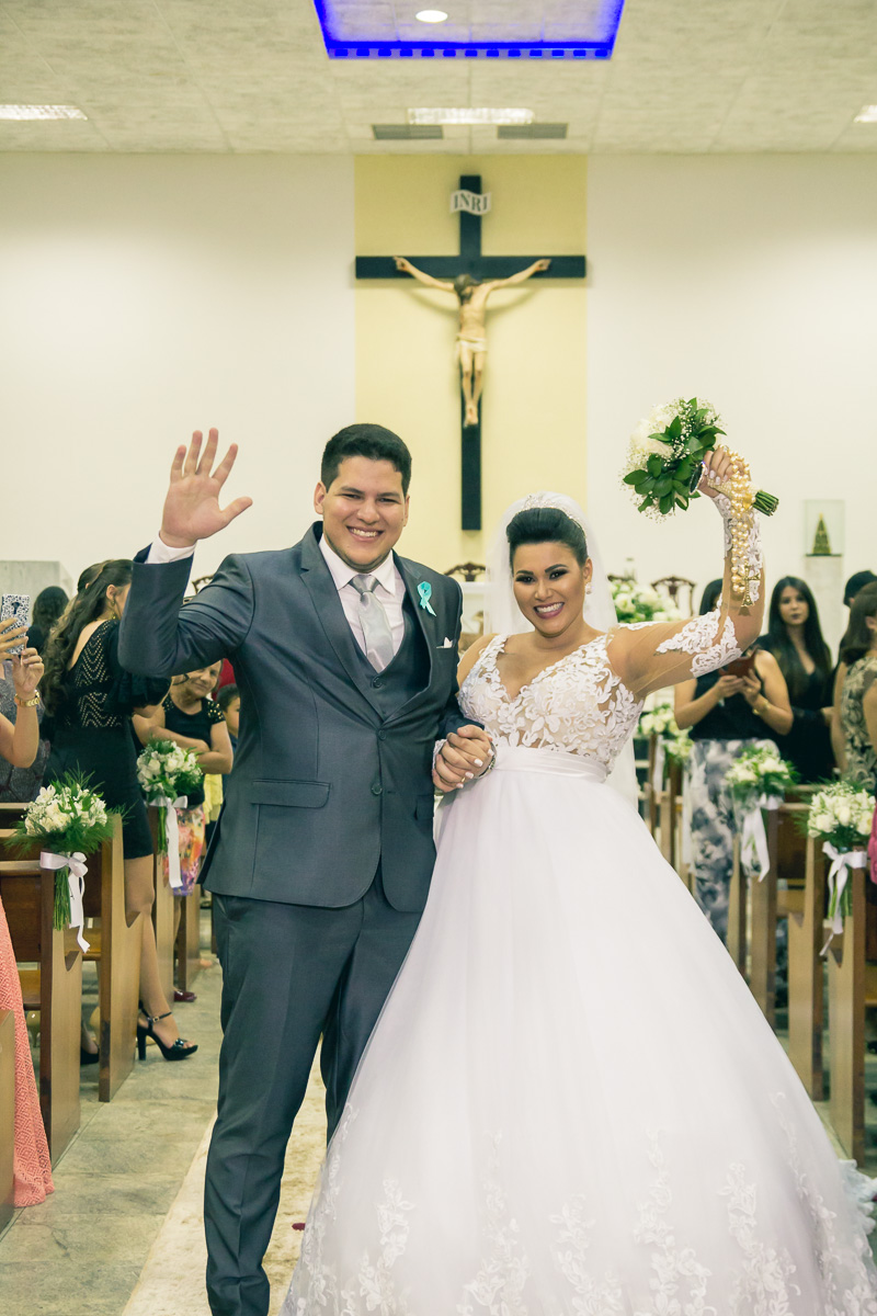 Letticia Manuel Casamento wedding Minaçu Goias Fotografo Rodrigo Braga Fotografia