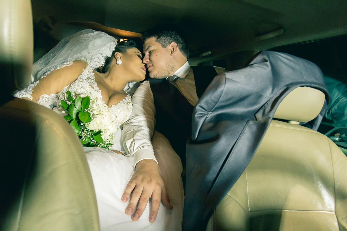 Letticia Manuel Casamento wedding Minaçu Goias Fotografo Rodrigo Braga Fotografia