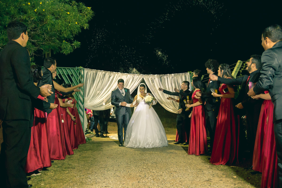 Letticia Manuel Casamento wedding Minaçu Goias Fotografo Rodrigo Braga Fotografia