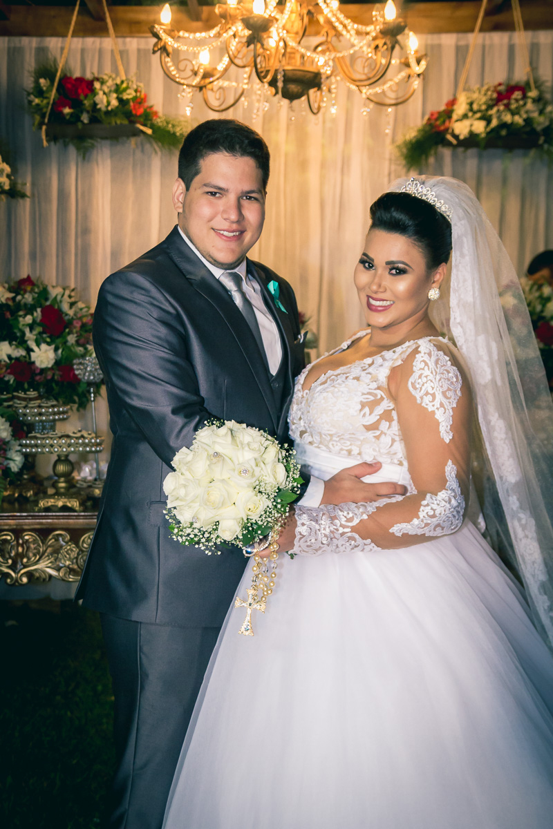 Letticia Manuel Casamento wedding Minaçu Goias Fotografo Rodrigo Braga Fotografia