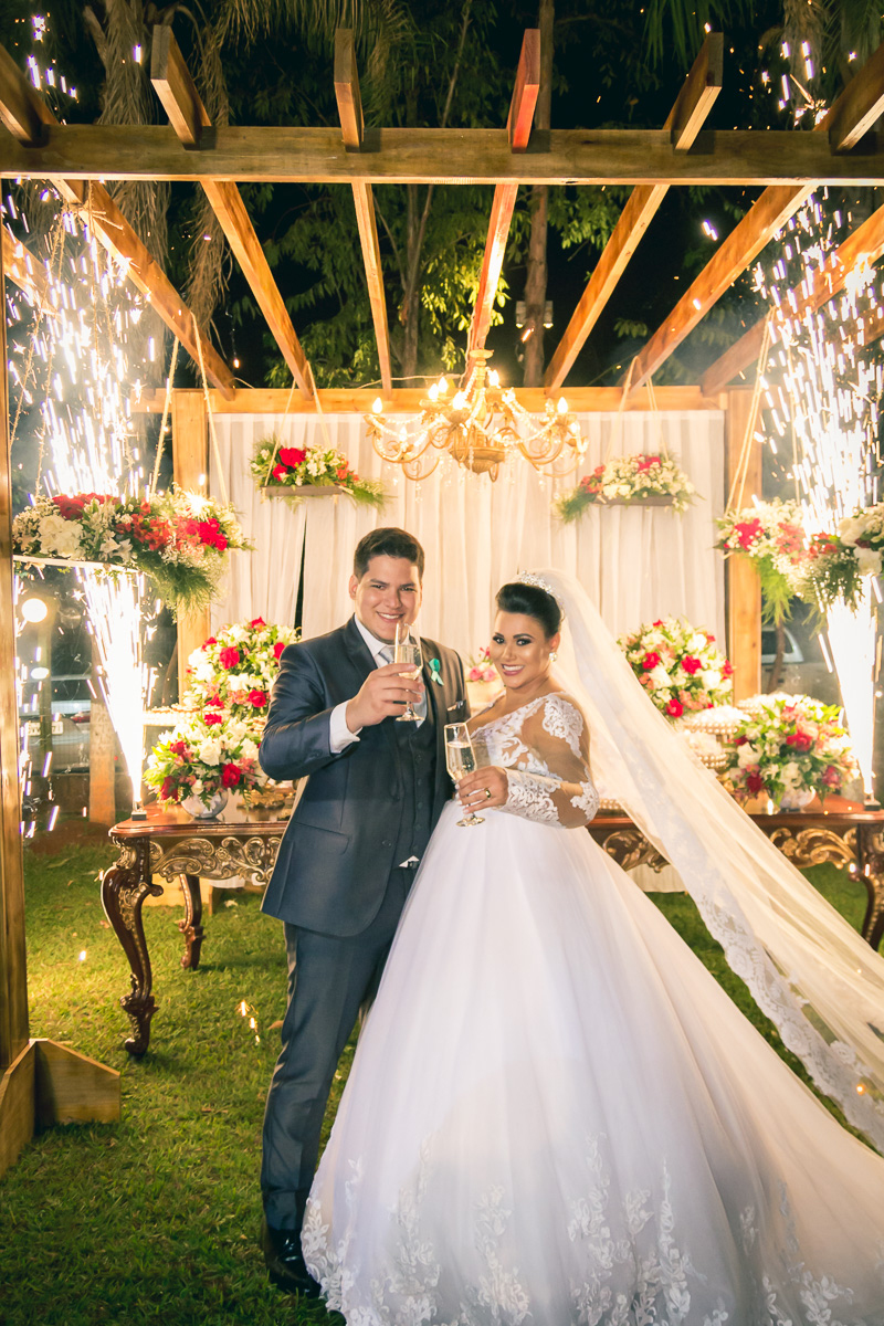 Letticia Manuel Casamento wedding Minaçu Goias Fotografo Rodrigo Braga Fotografia