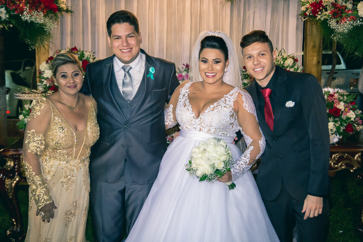 Letticia Manuel Casamento wedding Minaçu Goias Fotografo Rodrigo Braga Fotografia