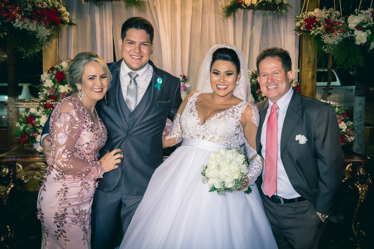 Letticia Manuel Casamento wedding Minaçu Goias Fotografo Rodrigo Braga Fotografia