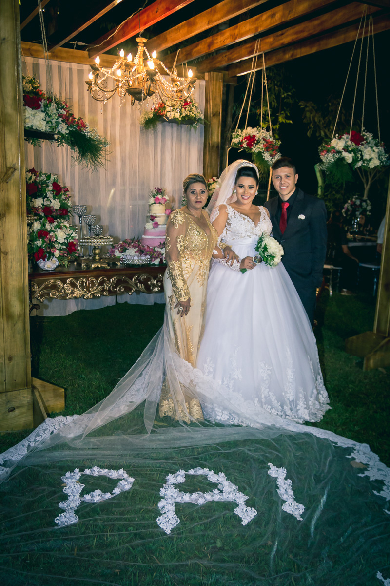 Letticia Manuel Casamento wedding Minaçu Goias Fotografo Rodrigo Braga Fotografia