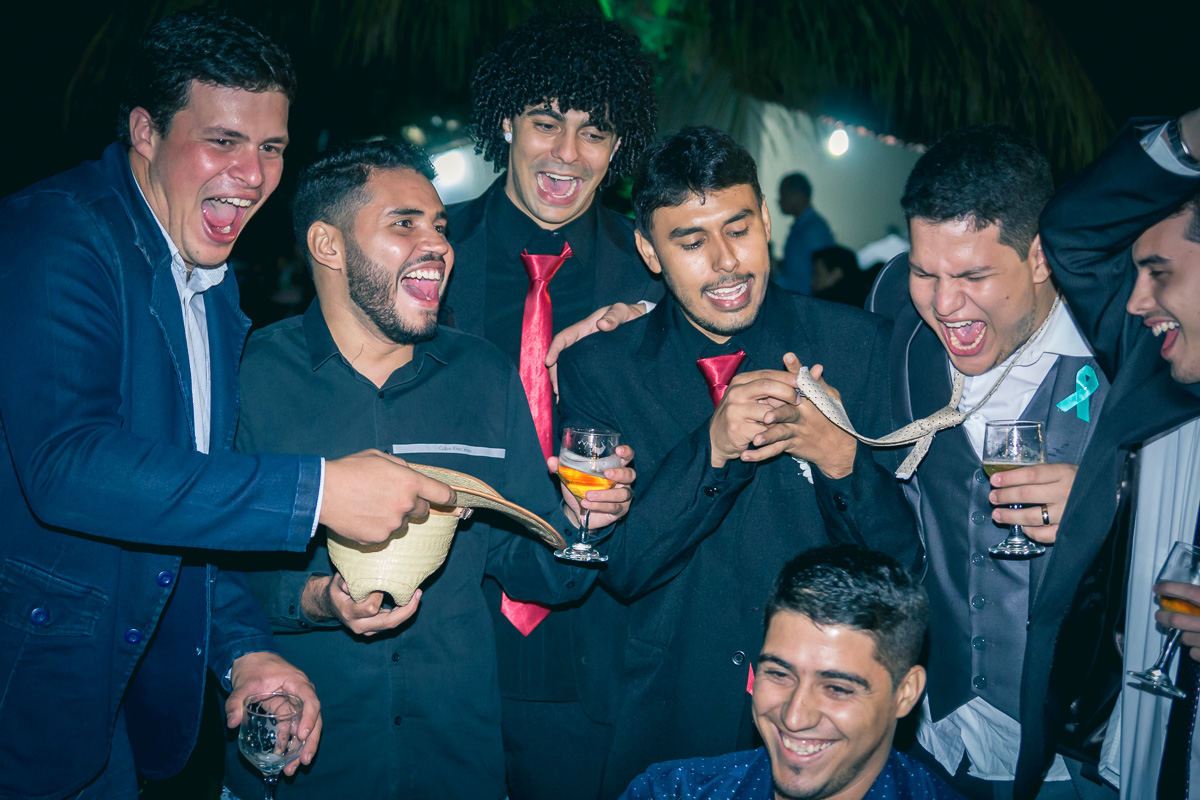 Letticia Manuel Casamento wedding Minaçu Goias Fotografo Rodrigo Braga Fotografia