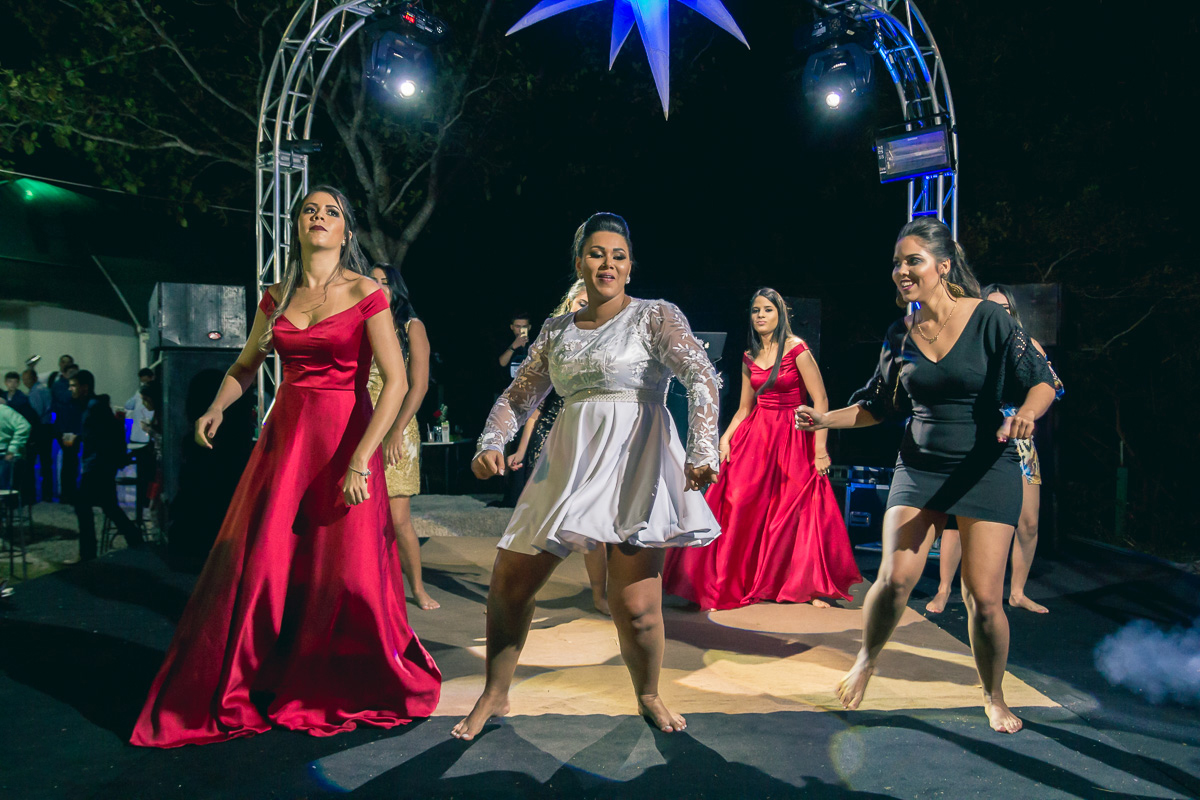 Letticia Manuel Casamento wedding Minaçu Goias Fotografo Rodrigo Braga Fotografia