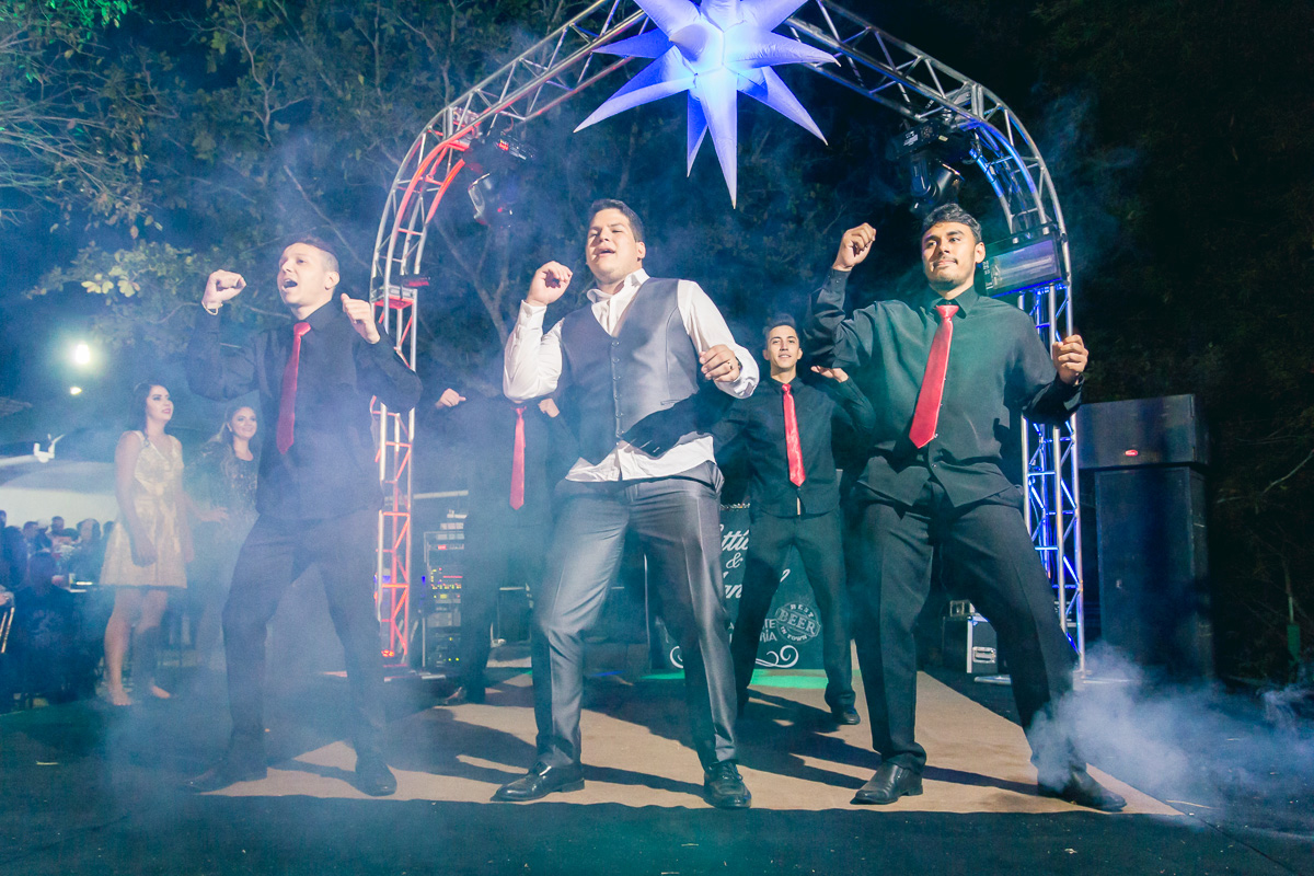 Letticia Manuel Casamento wedding Minaçu Goias Fotografo Rodrigo Braga Fotografia