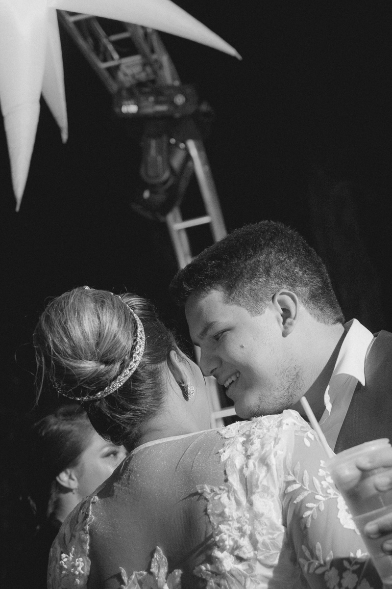 Letticia Manuel Casamento wedding Minaçu Goias Fotografo Rodrigo Braga Fotografia