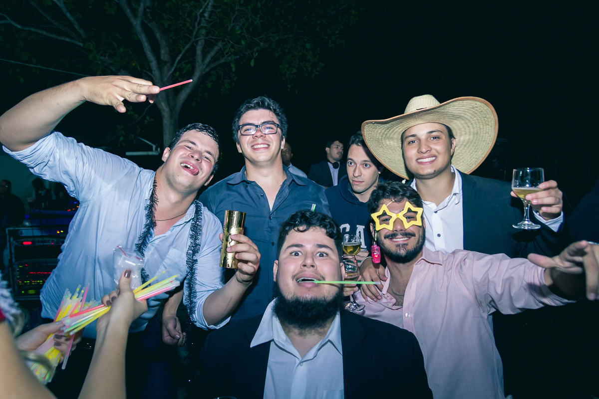 Letticia Manuel Casamento wedding Minaçu Goias Fotografo Rodrigo Braga Fotografia