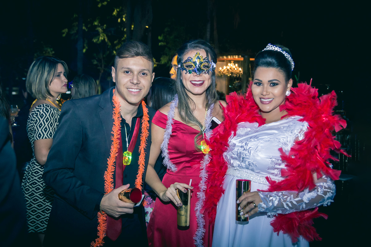 Letticia Manuel Casamento wedding Minaçu Goias Fotografo Rodrigo Braga Fotografia