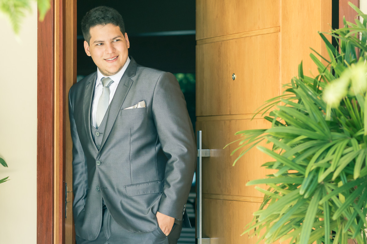 Letticia Manuel Casamento wedding Minaçu Goias Fotografo Rodrigo Braga Fotografia
