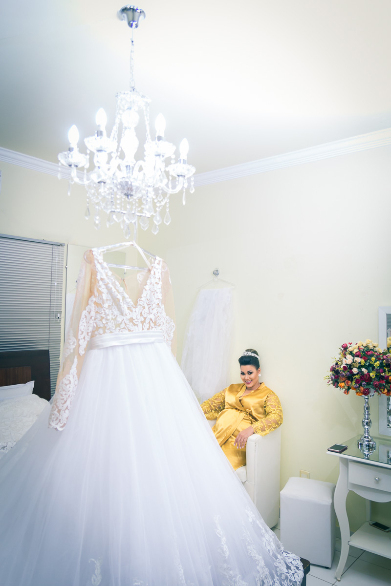 Letticia Manuel Casamento wedding Minaçu Goias Fotografo Rodrigo Braga Fotografia