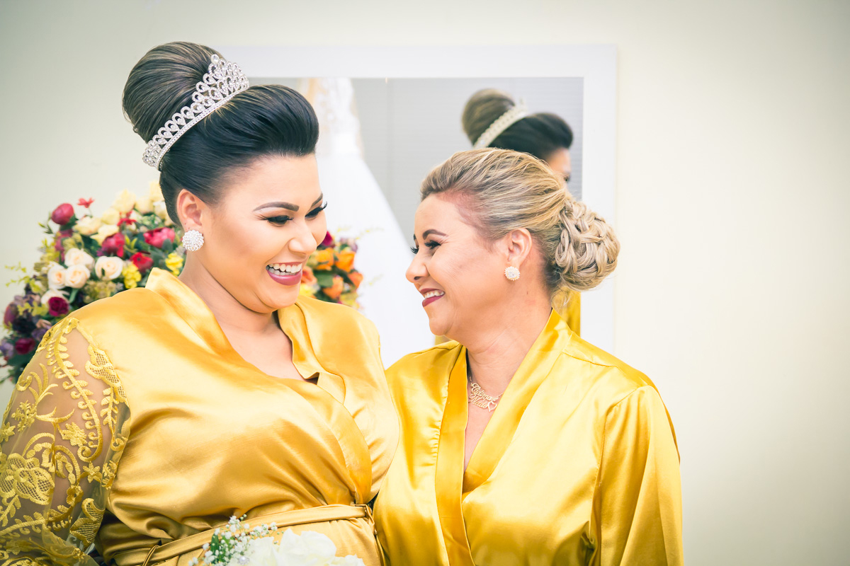 Letticia Manuel Casamento wedding Minaçu Goias Fotografo Rodrigo Braga Fotografia