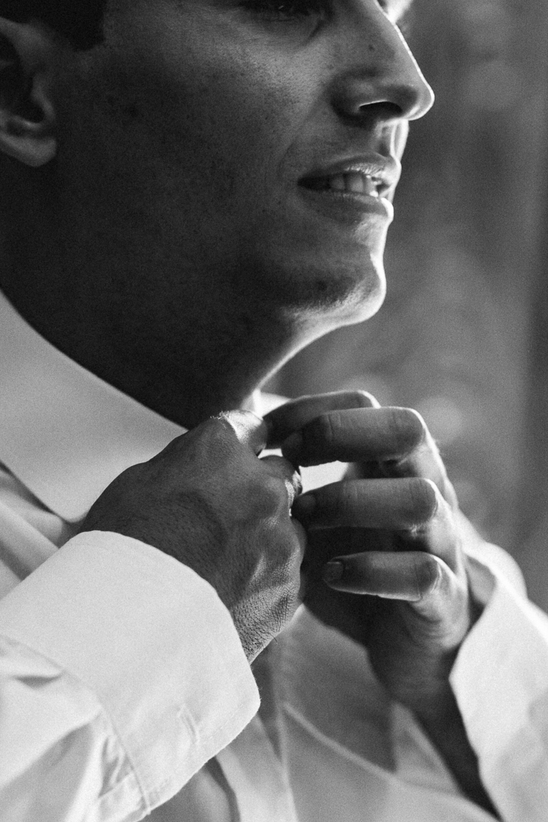 casamento Suelen e Maurissane Minaçu Goiás Brasil Fotógrafo Rodrigo Braga Fotografia