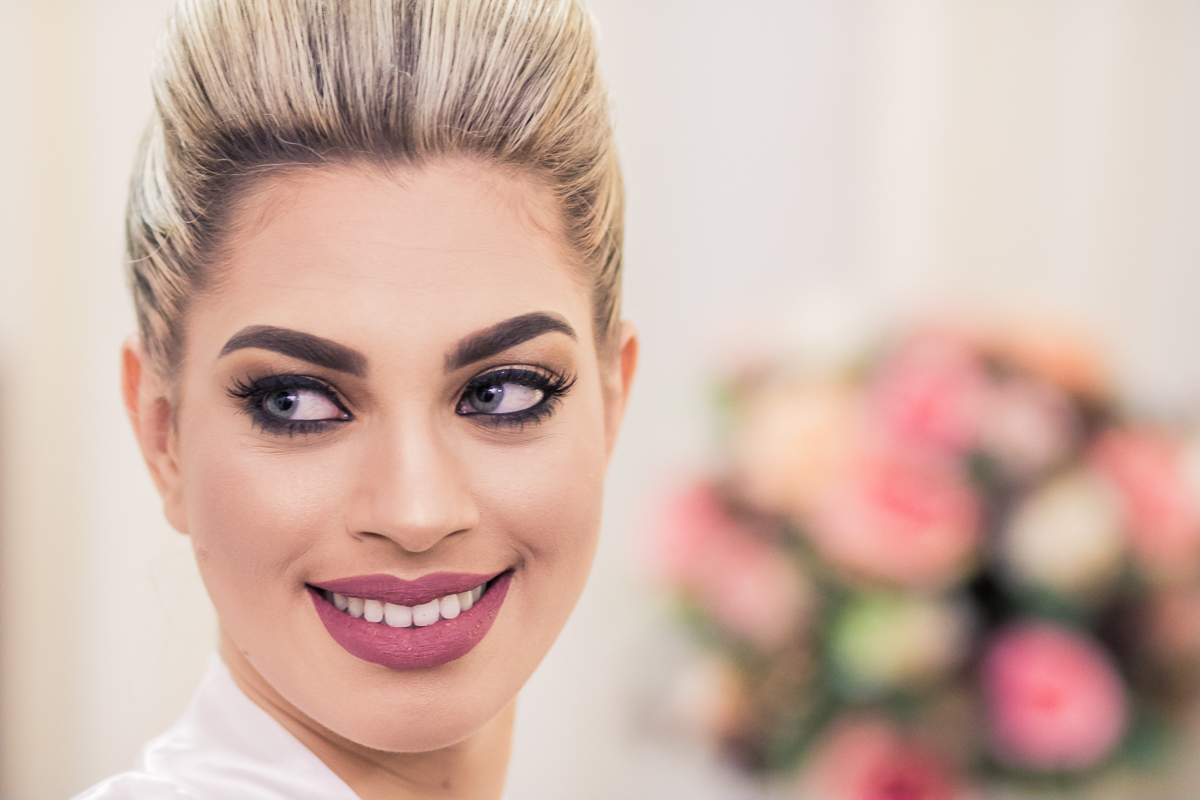 casamento Suelen e Maurissane Minaçu Goiás Brasil Fotógrafo Rodrigo Braga Fotografia
